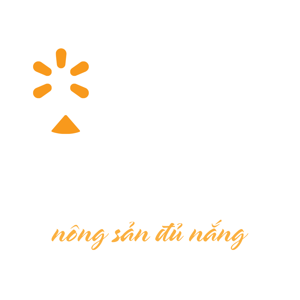 Aura Farm